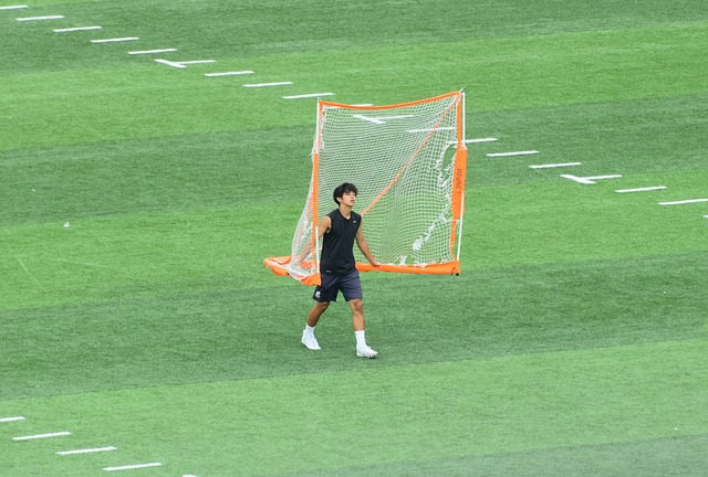 这不