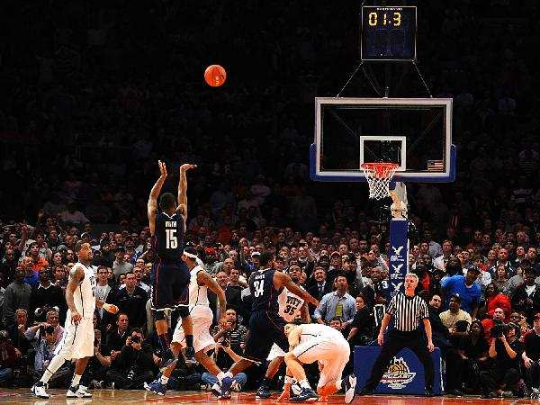意味着